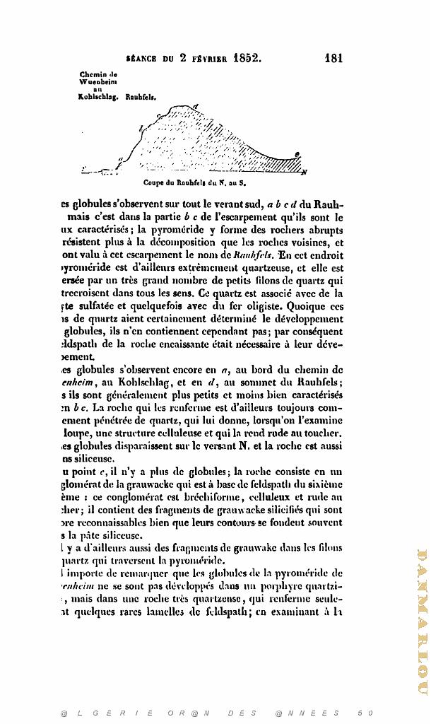 BULLETIN DE LA SOCIETE GEOLOGIQUE DE FRANCE 1852_000222.jpg